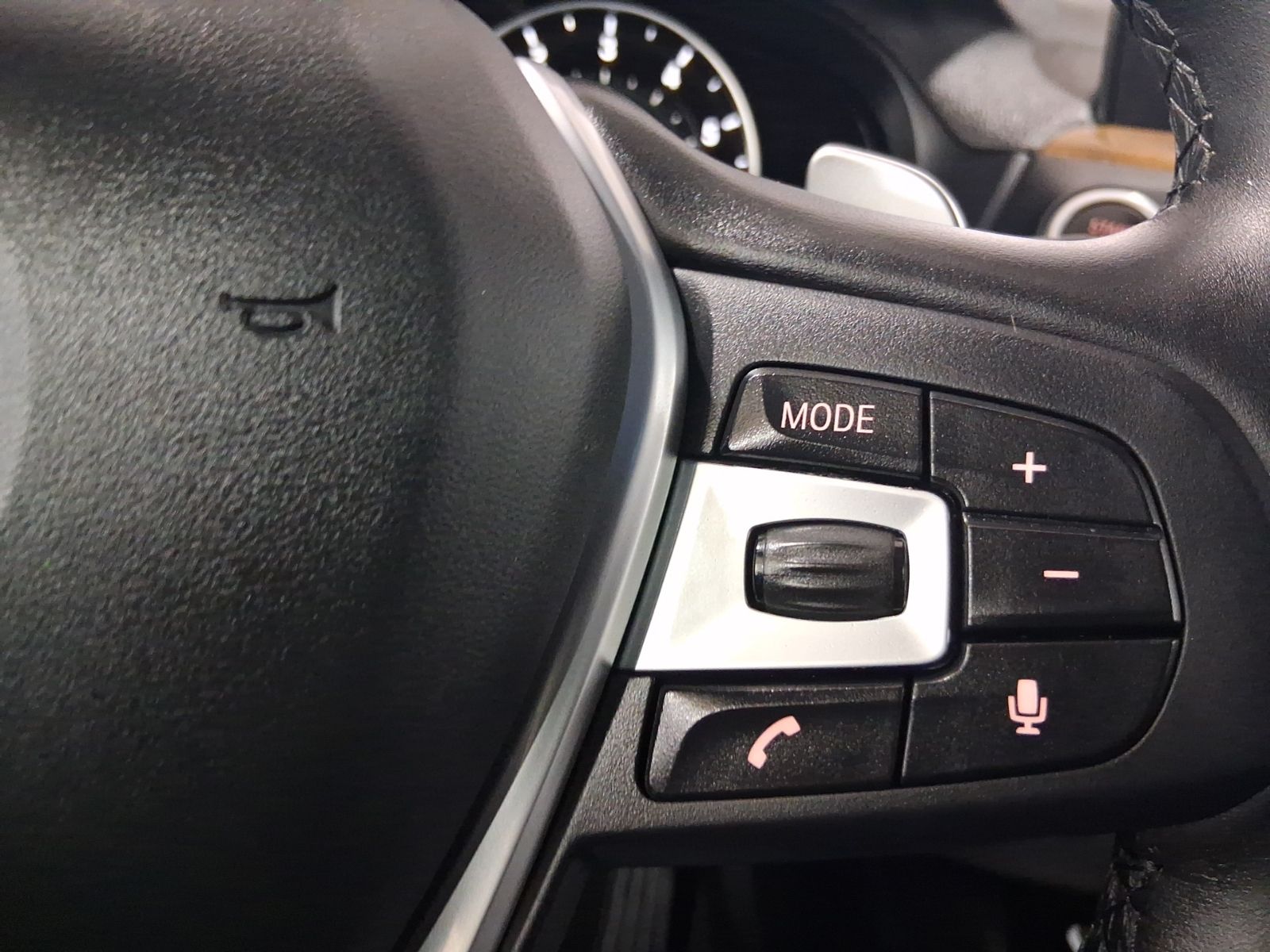 Used Car 2018 Bmw X3  Xdrive30i For Sale Under $20,000 In Austin, Texas