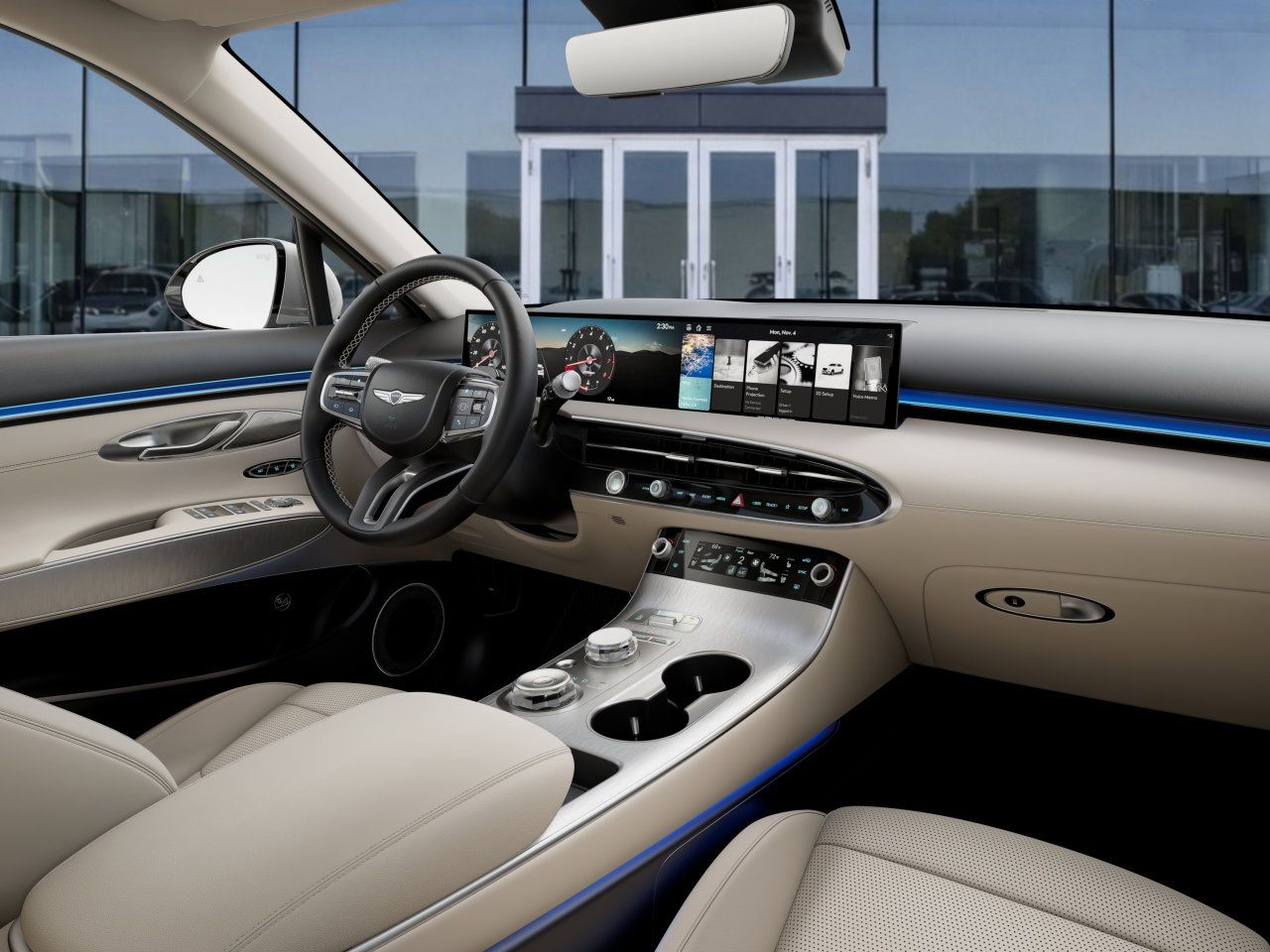 car-gallery-11