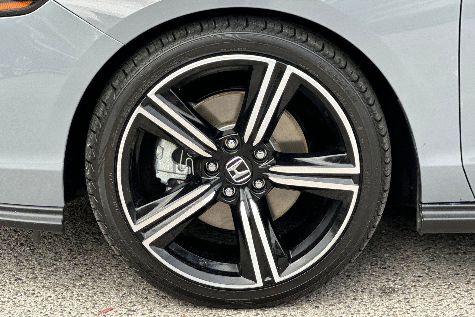 car-gallery-31