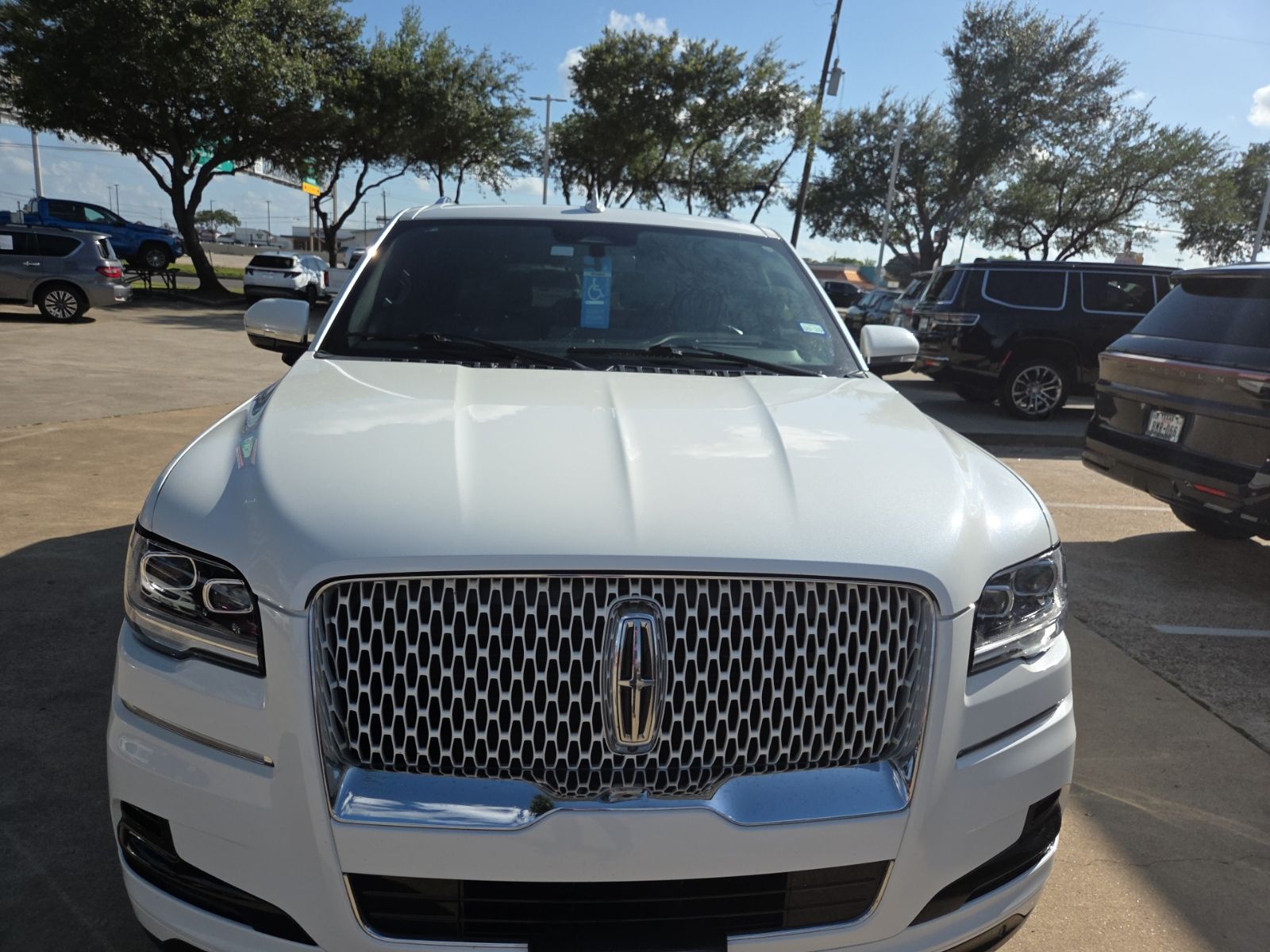 car-gallery-5