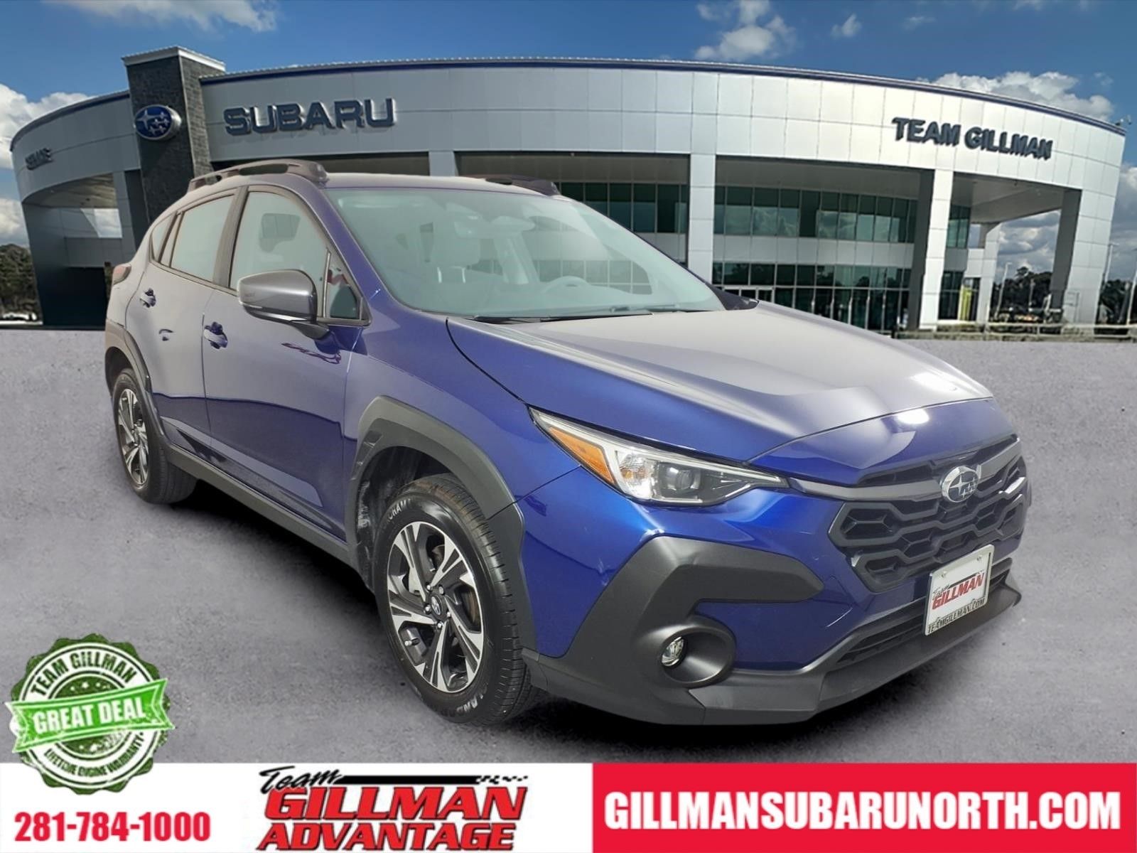 car-gallery-1