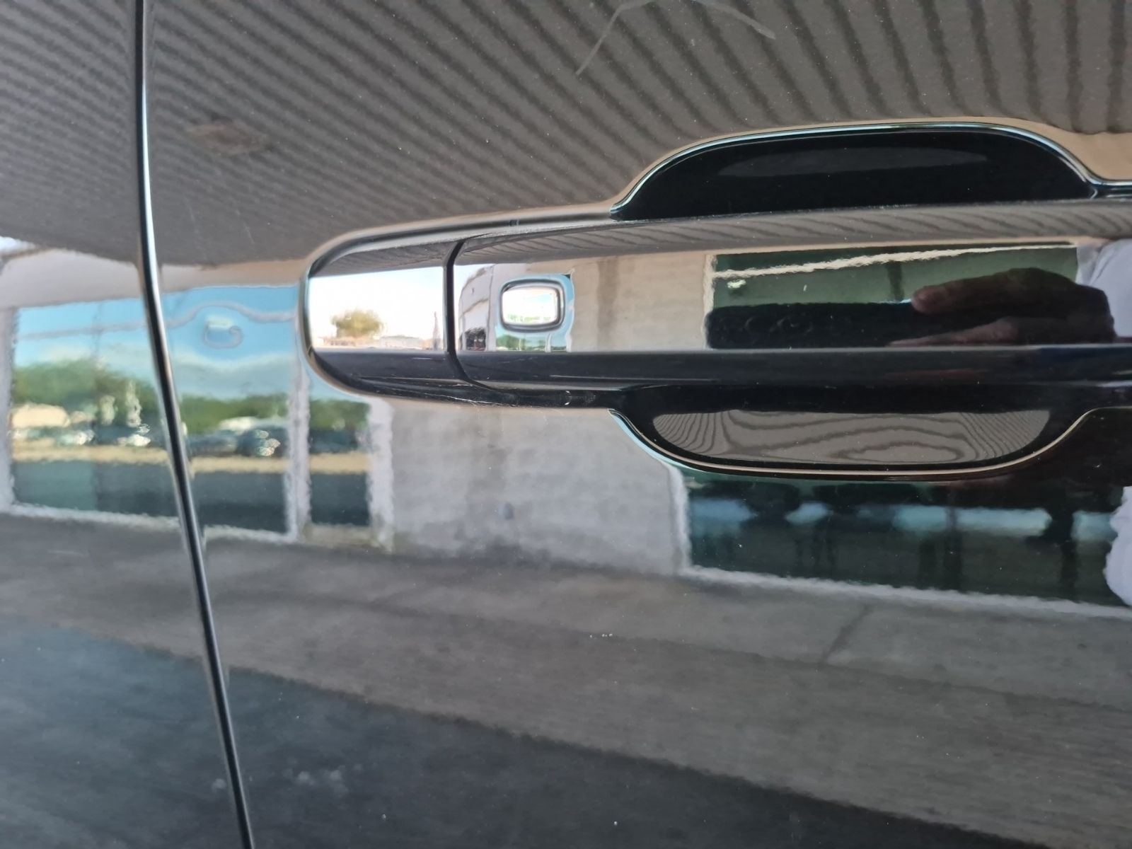car-gallery-5