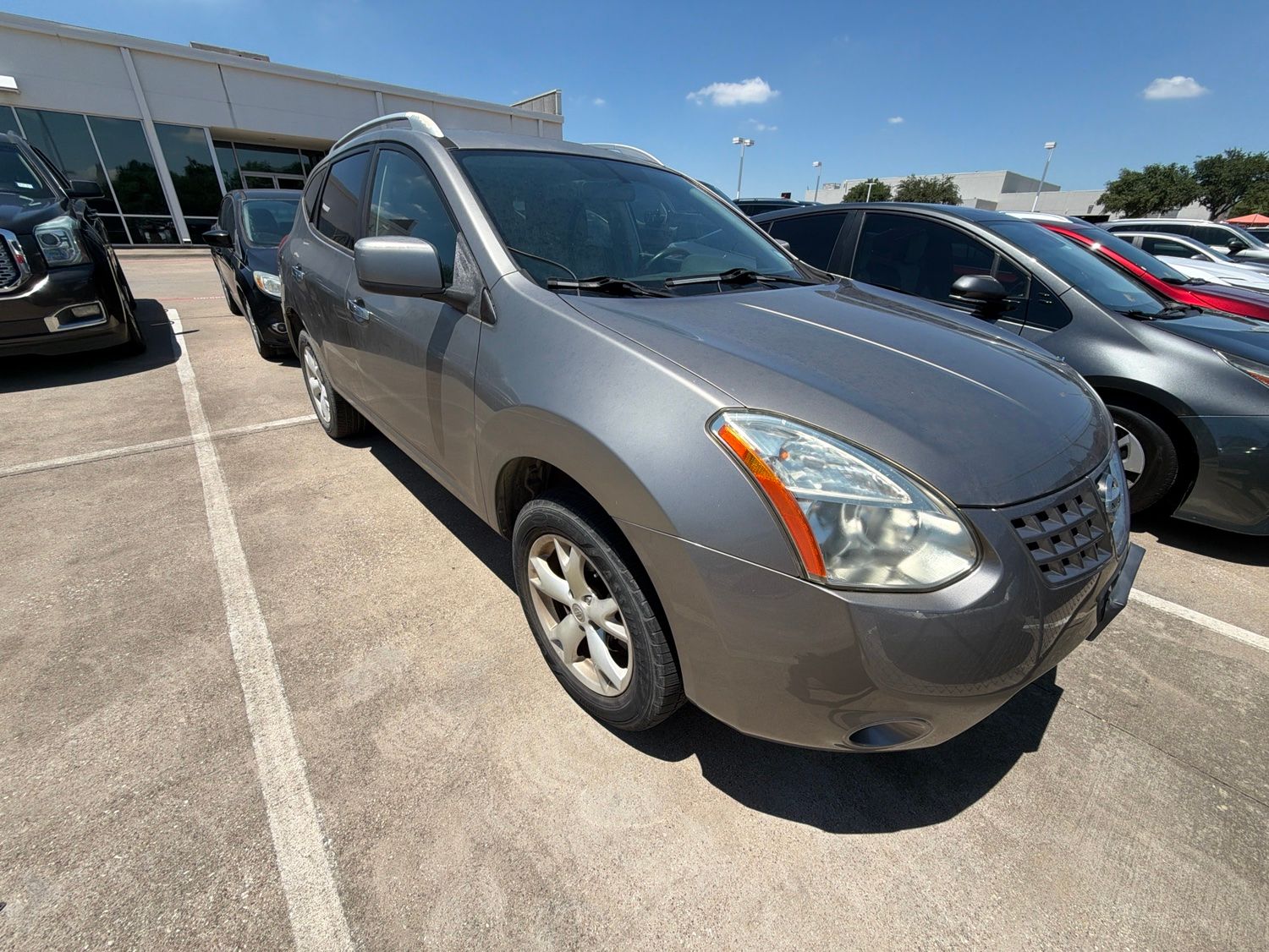 car-gallery-3