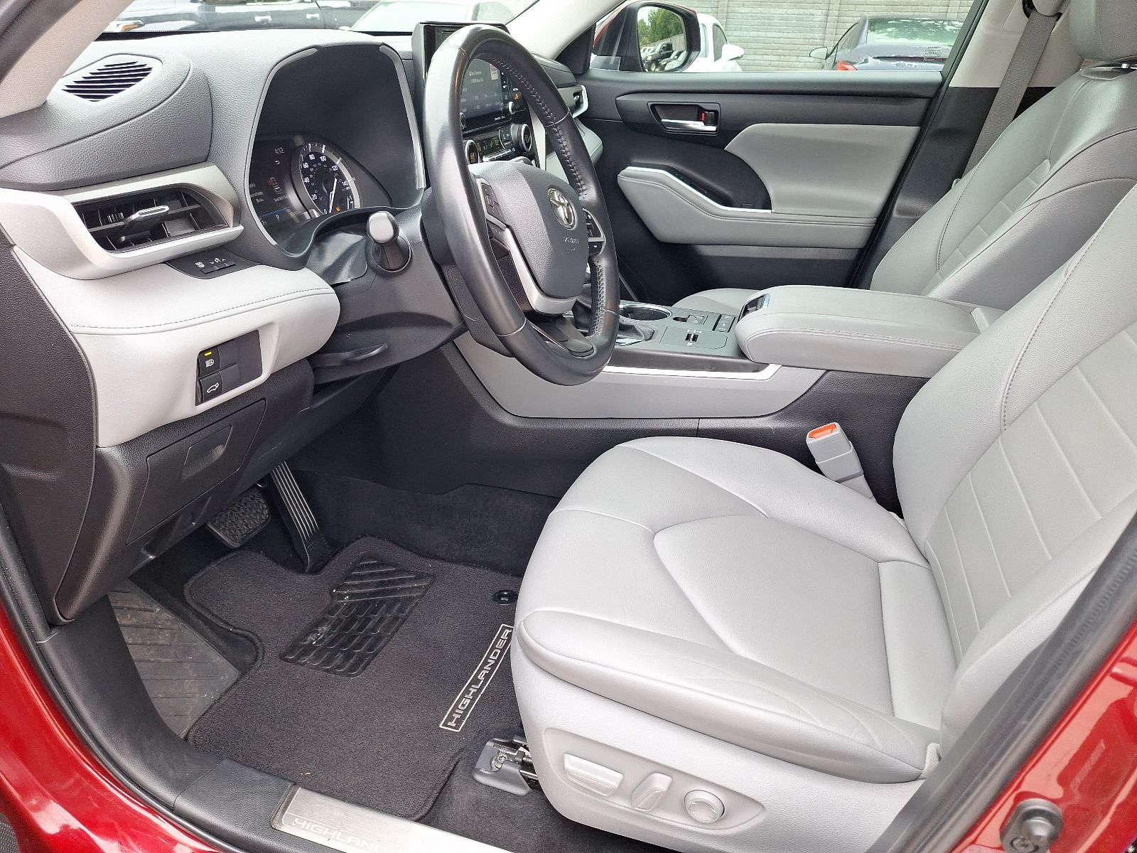 car-gallery-15