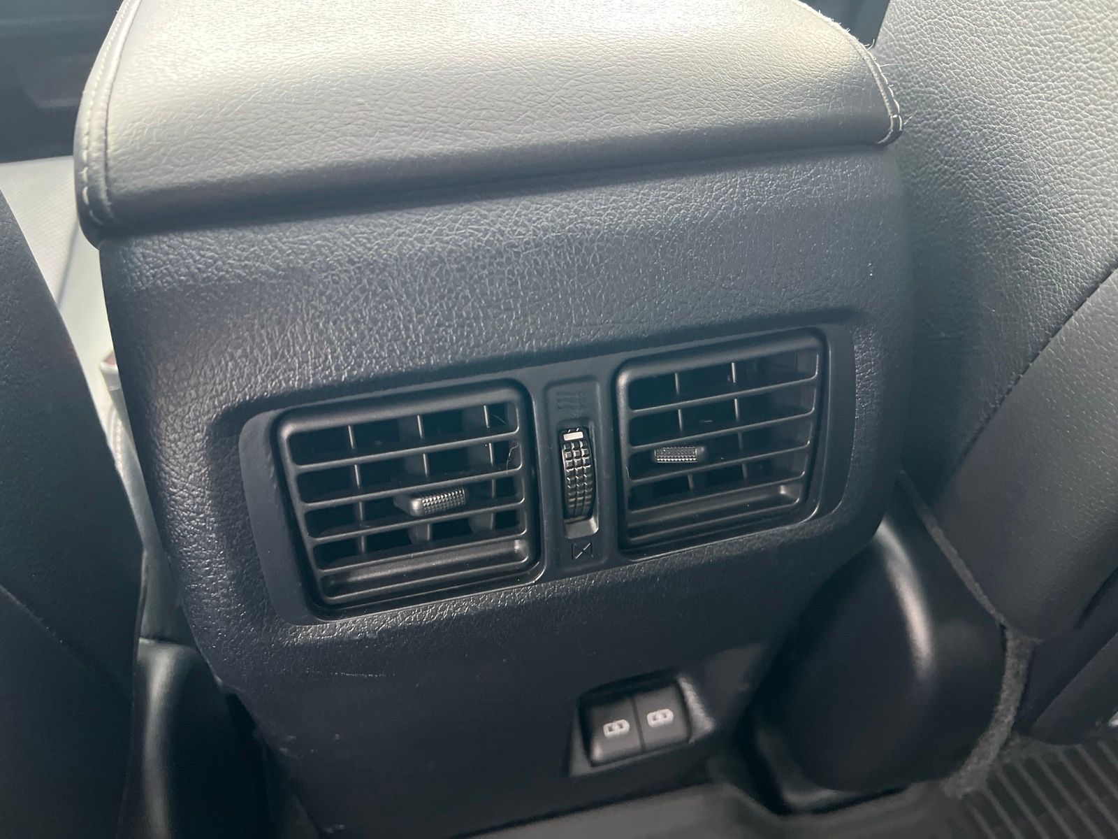 2023 Toyota 4Runner Limited - Photo 33