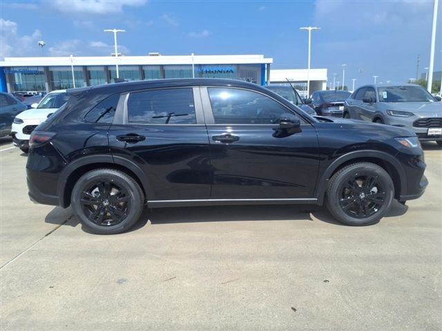 car-gallery-4