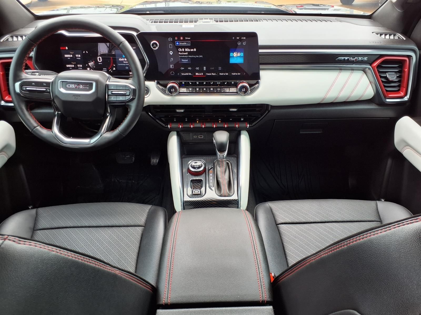 car-gallery-9