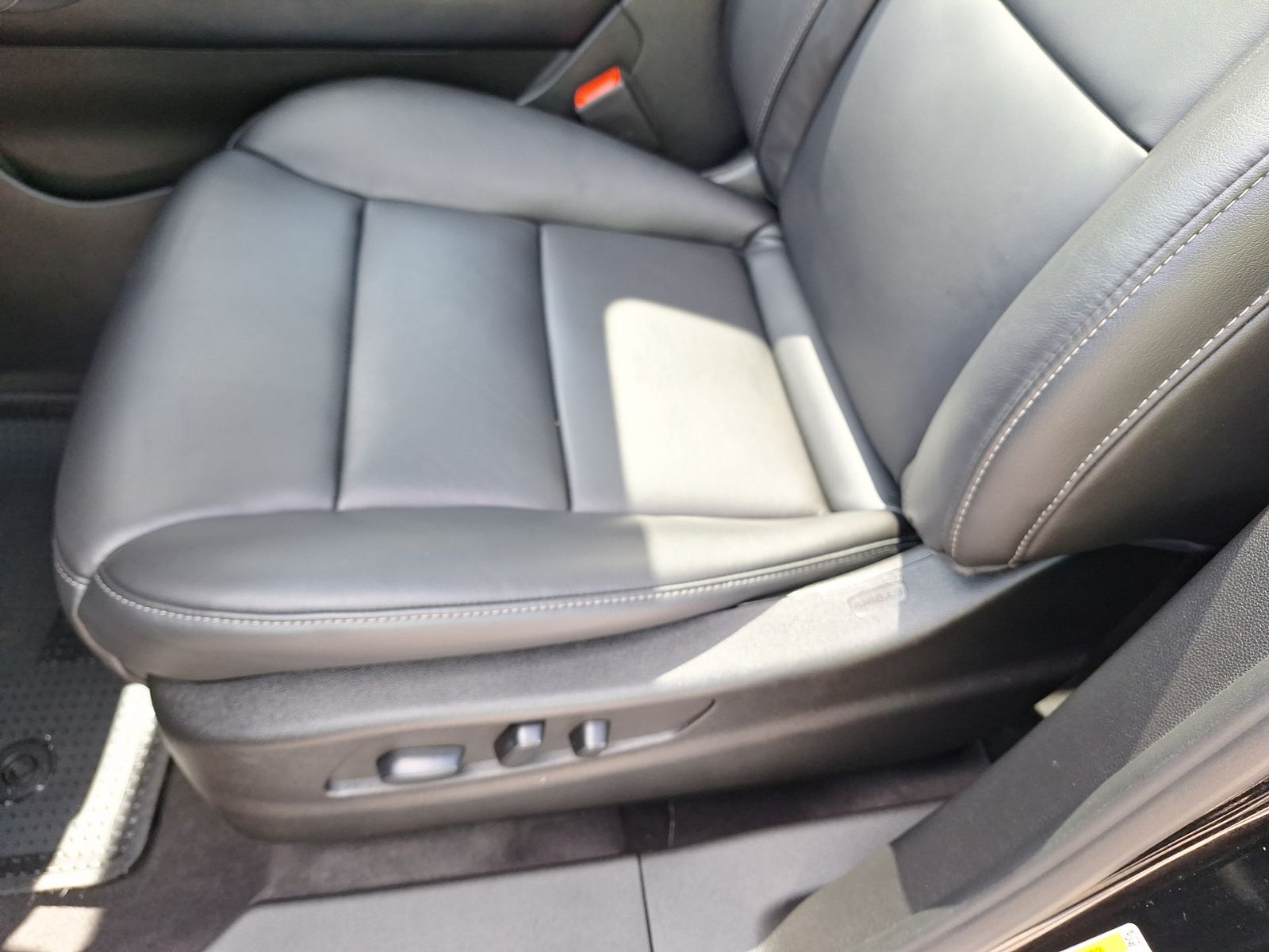 car-gallery-17