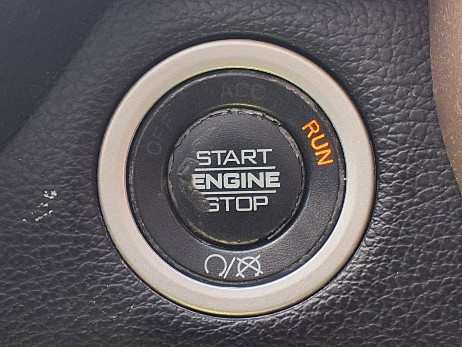 2022 Ram 2500 Laramie White at Cook Ford