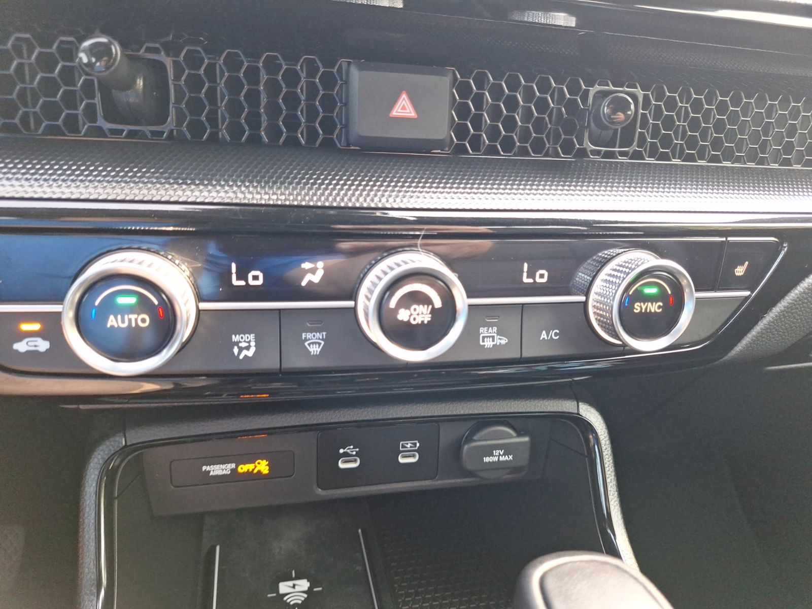 car-gallery-26
