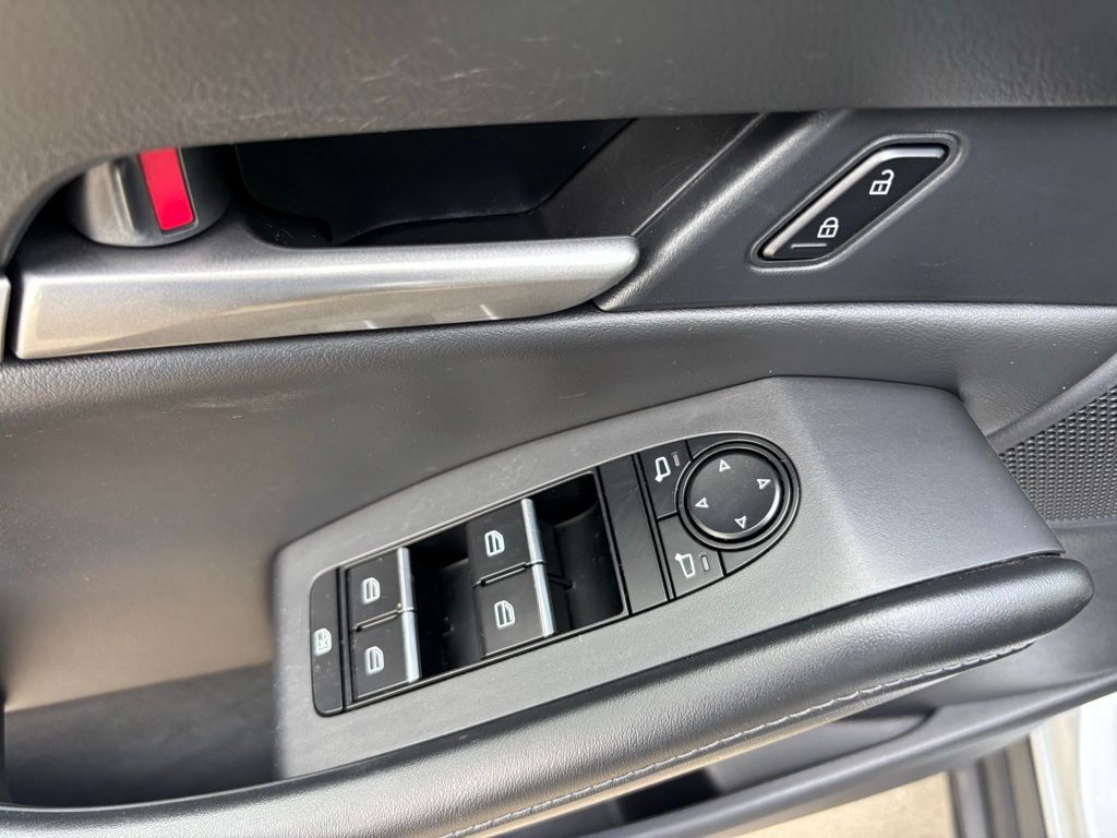 Used Car 2021 Mazda Cx-30  Select For Sale Under $15,000 In Austin, Texas