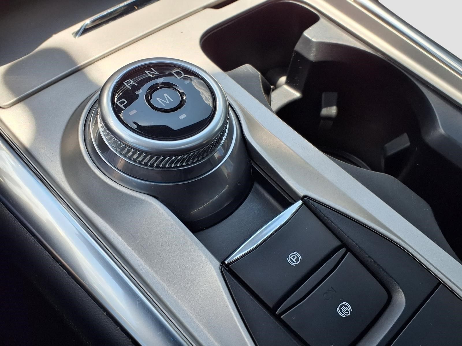 car-gallery-19