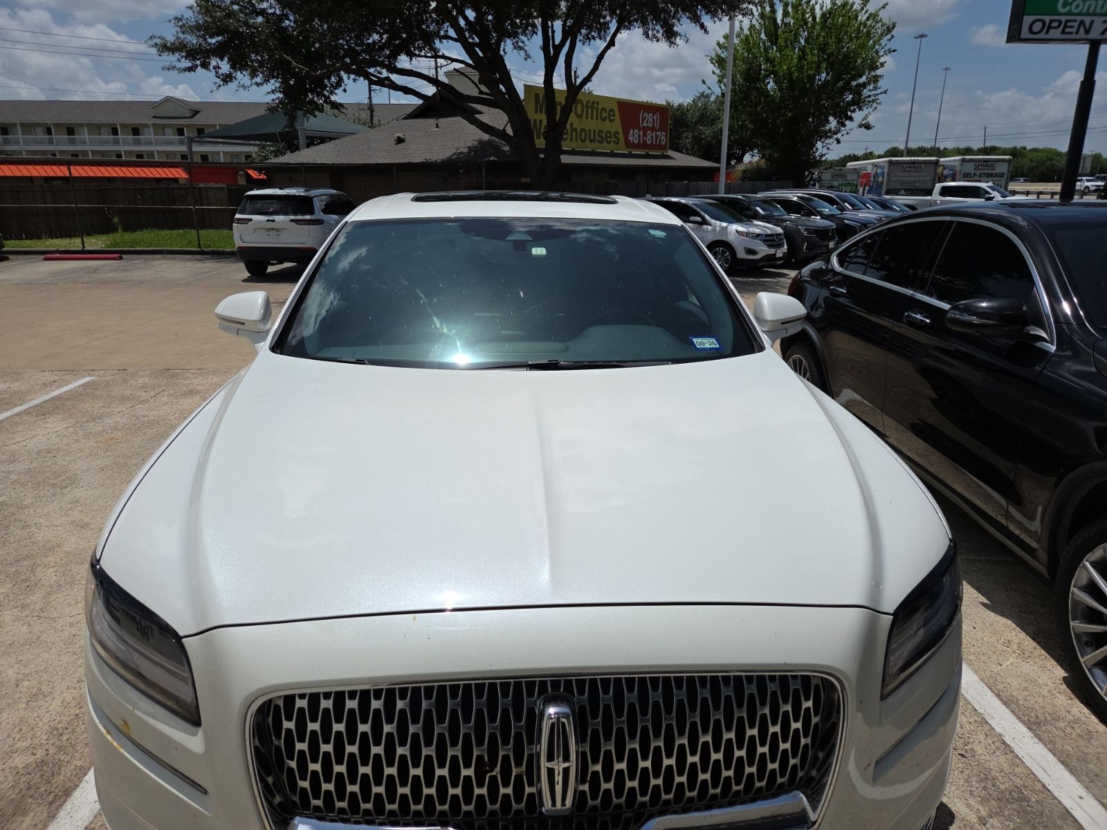 car-gallery-3