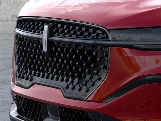 car-gallery-17