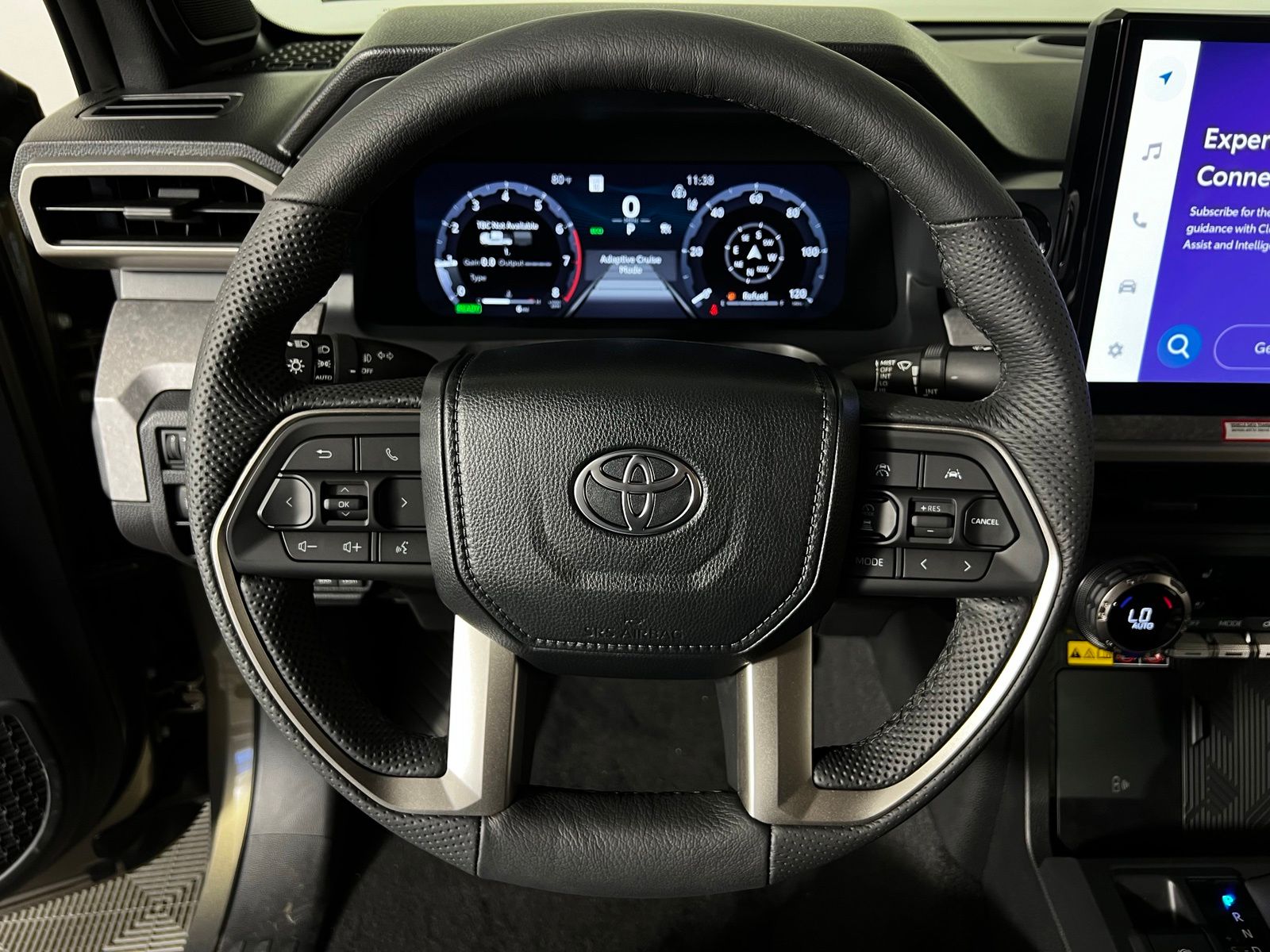Thumbnail: 2026 Toyota Tacoma - 12