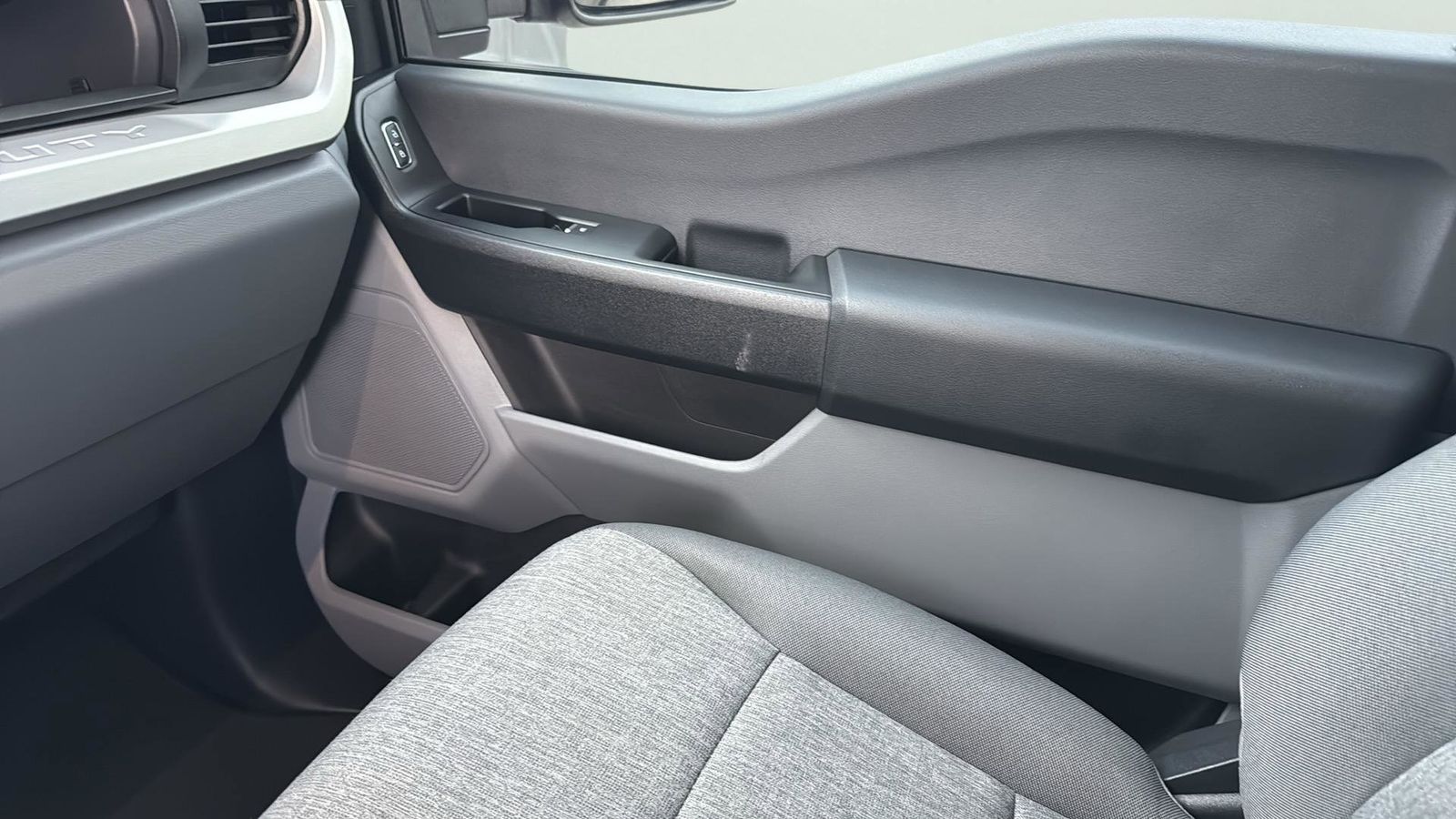 Used Car 2024 Ford F-250sd  Xl For Sale Under $70,000 In Austin, Texas