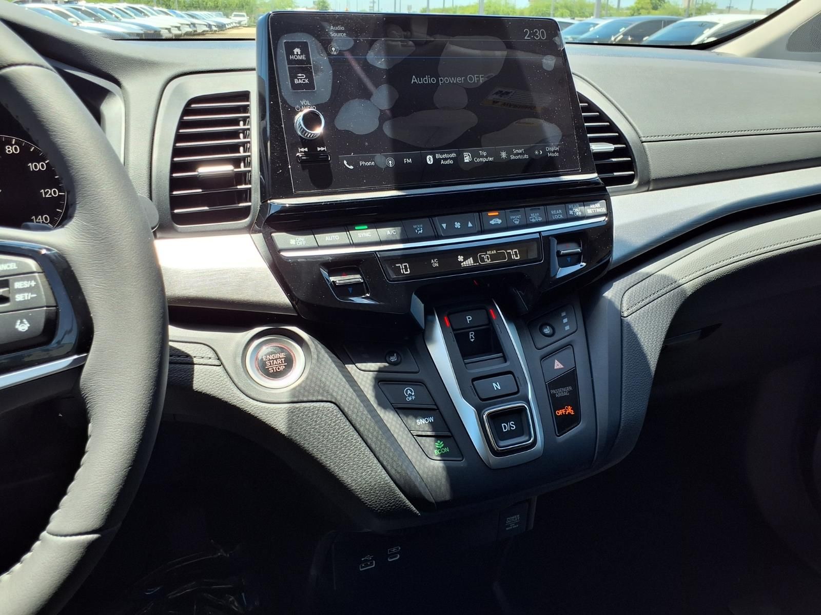 car-gallery-6