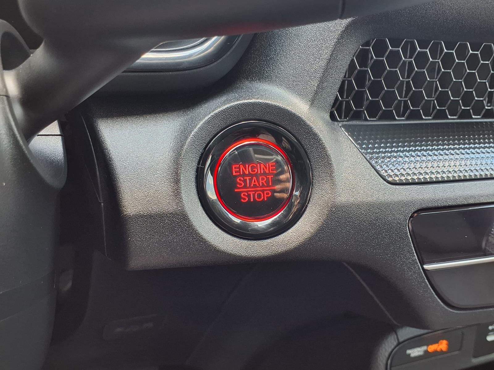 car-gallery-11