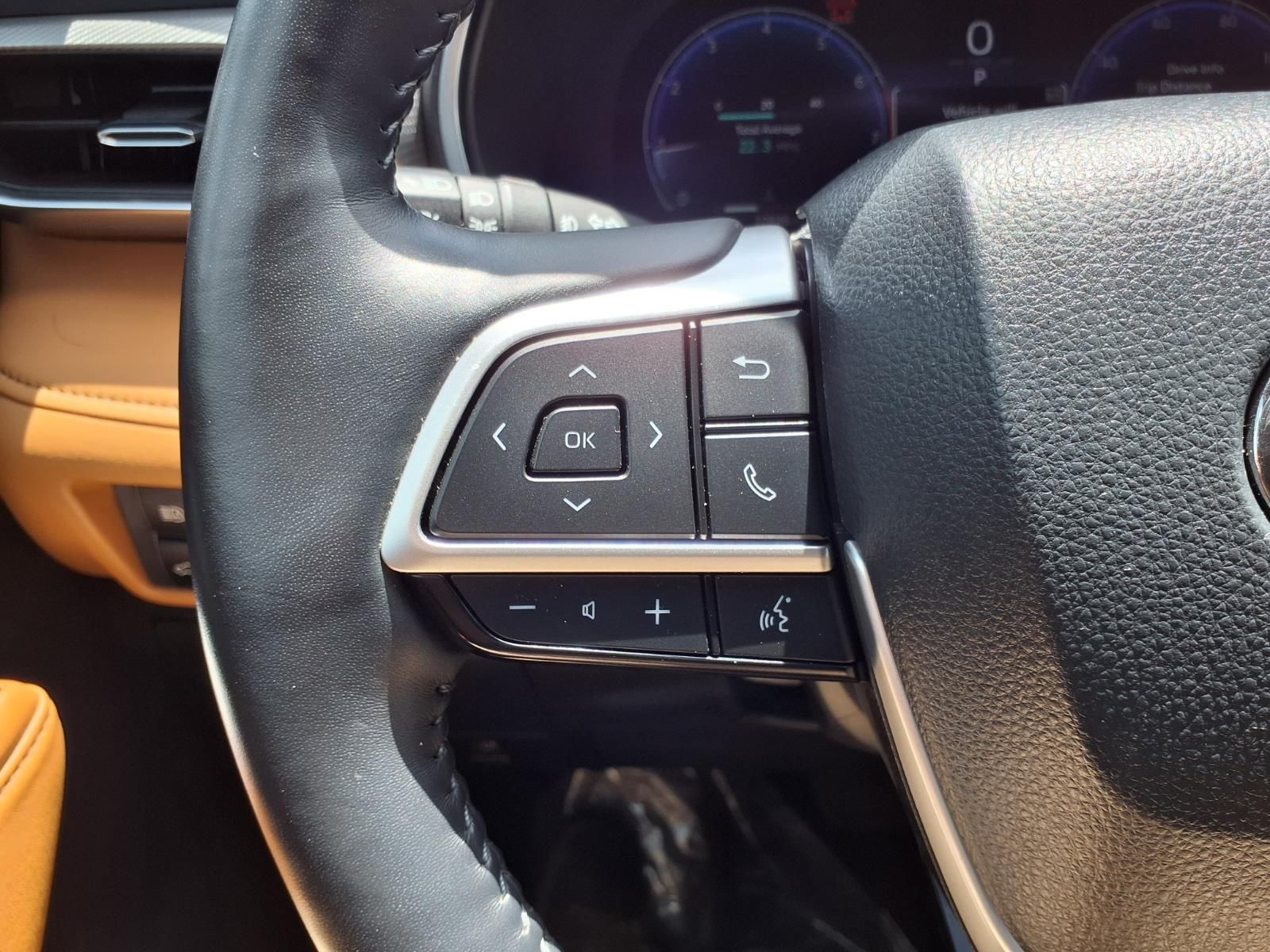 car-gallery-16