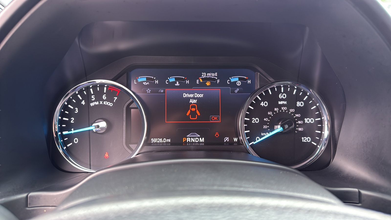 Used Car 2021 Ford Expedition  Limited For Sale Under $40,000 In Austin, Texas