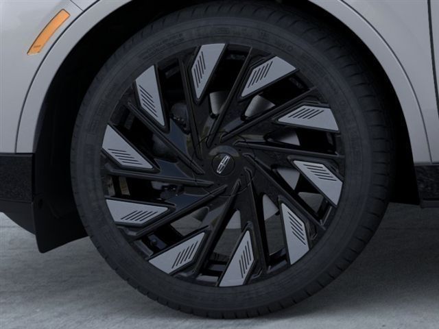 car-gallery-19