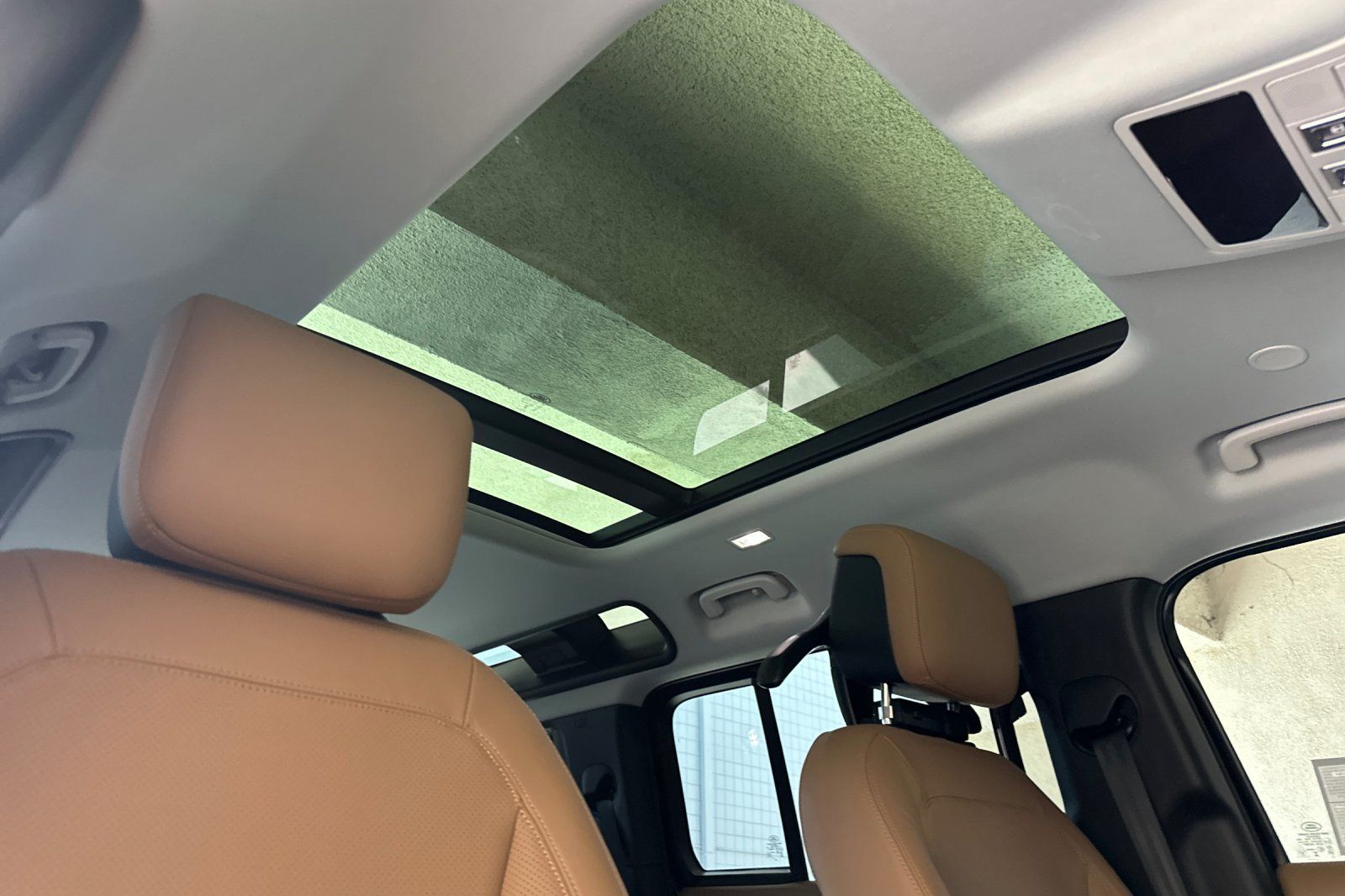 car-gallery-21