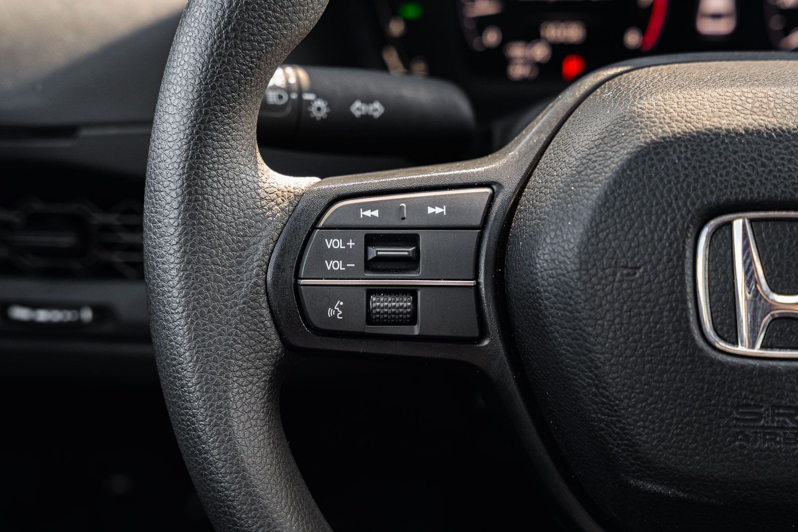 Used 2025 Honda Accord Sedan