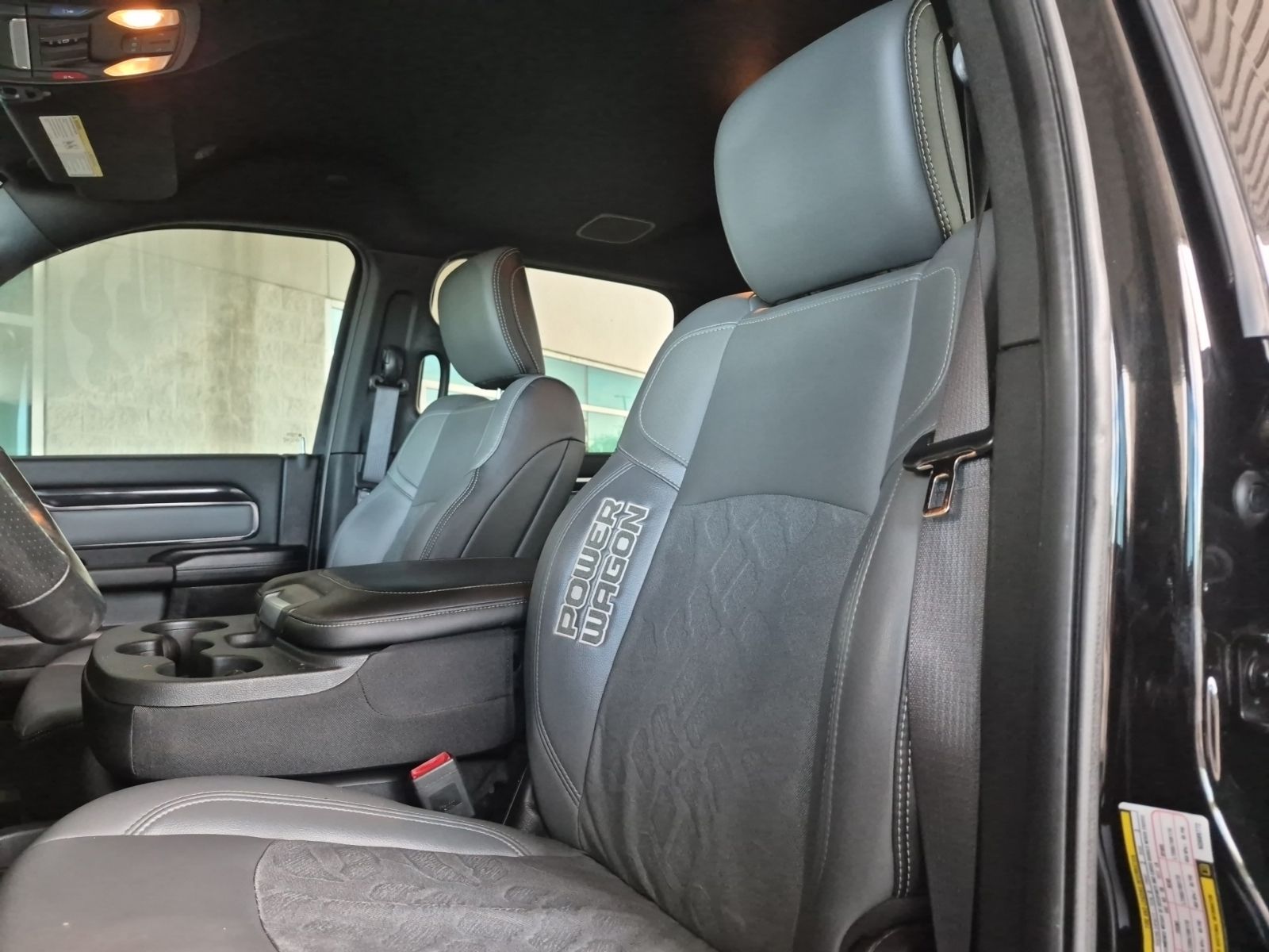 car-gallery-9