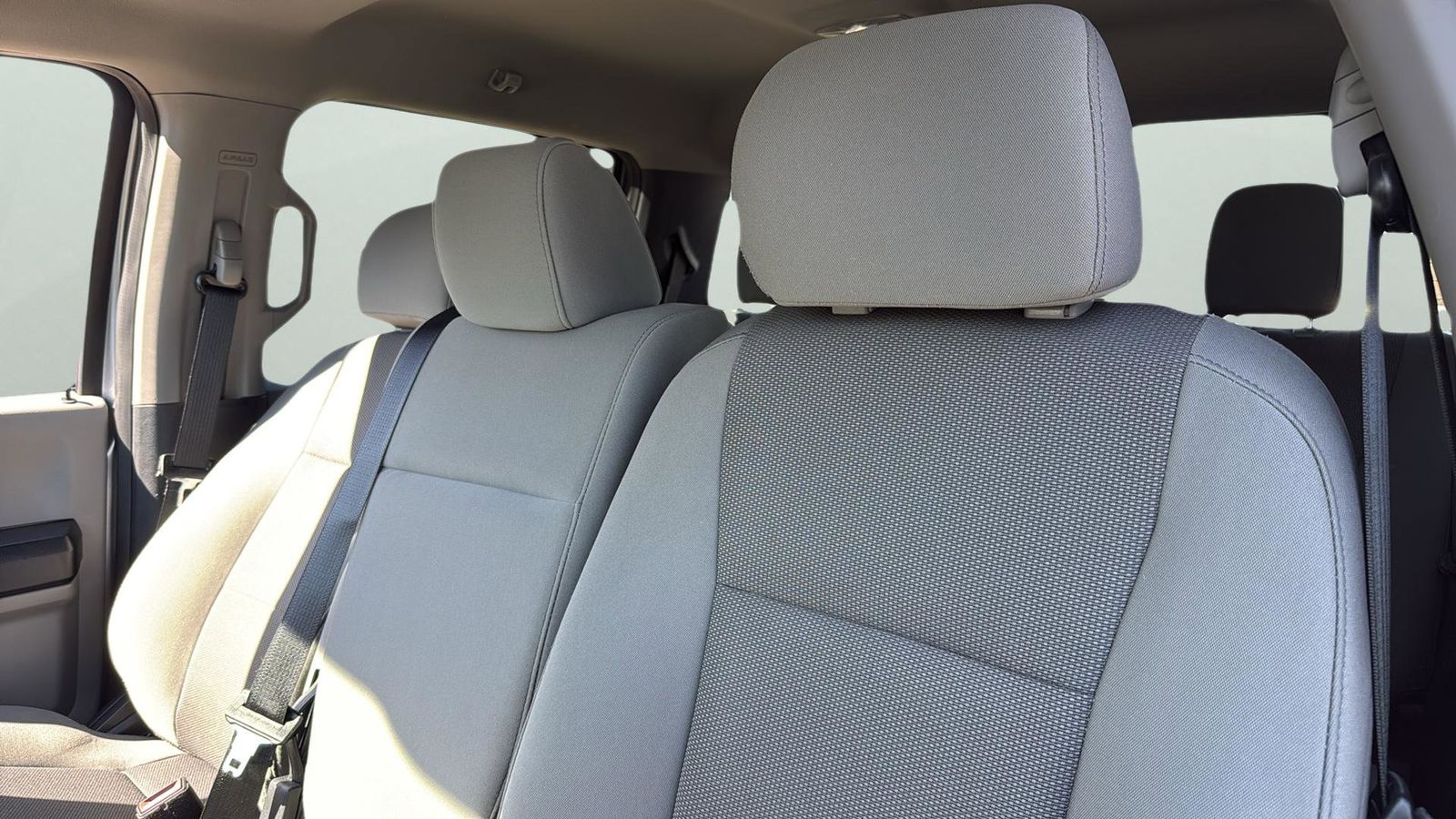 Used Car 2020 Ford F-250sd  Xl For Sale Under $35,000 In Austin, Texas