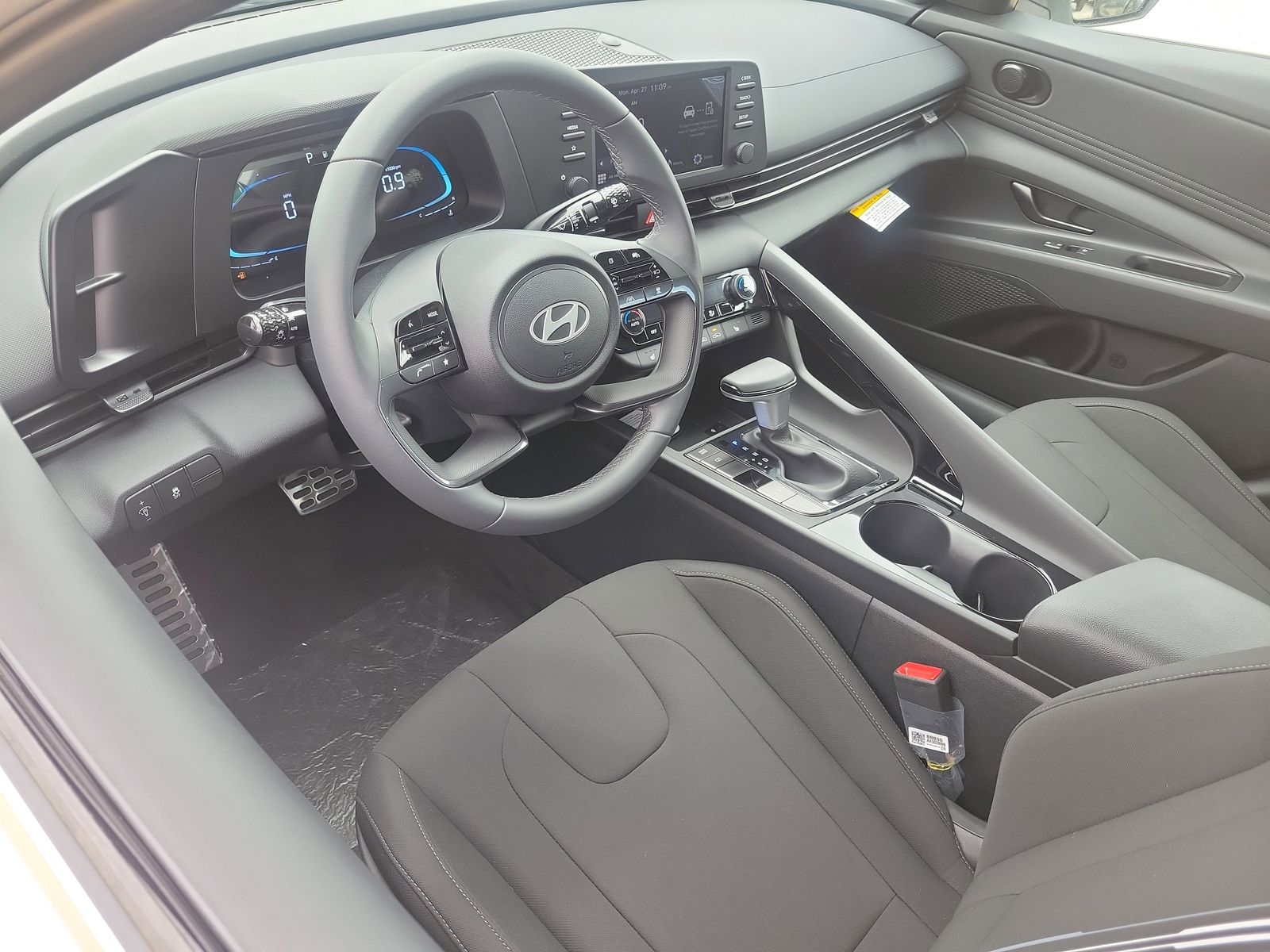 car-gallery-6