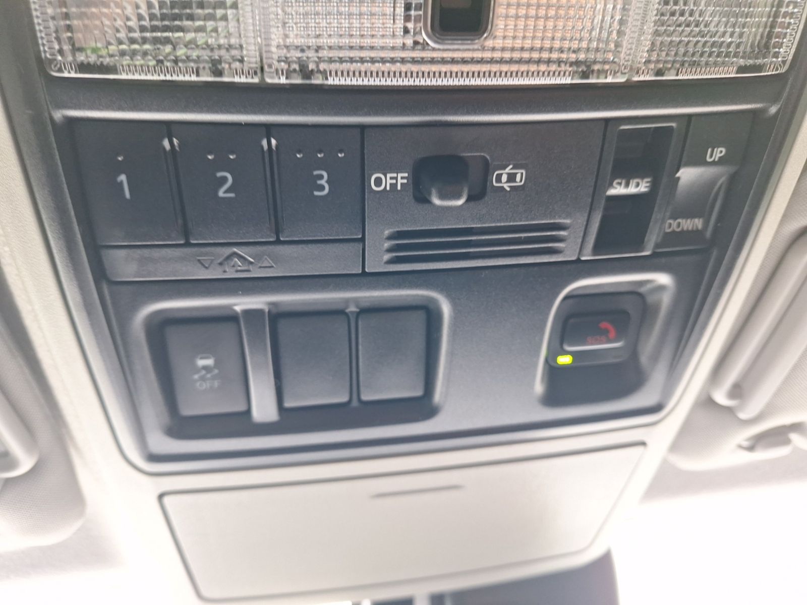 car-gallery-28