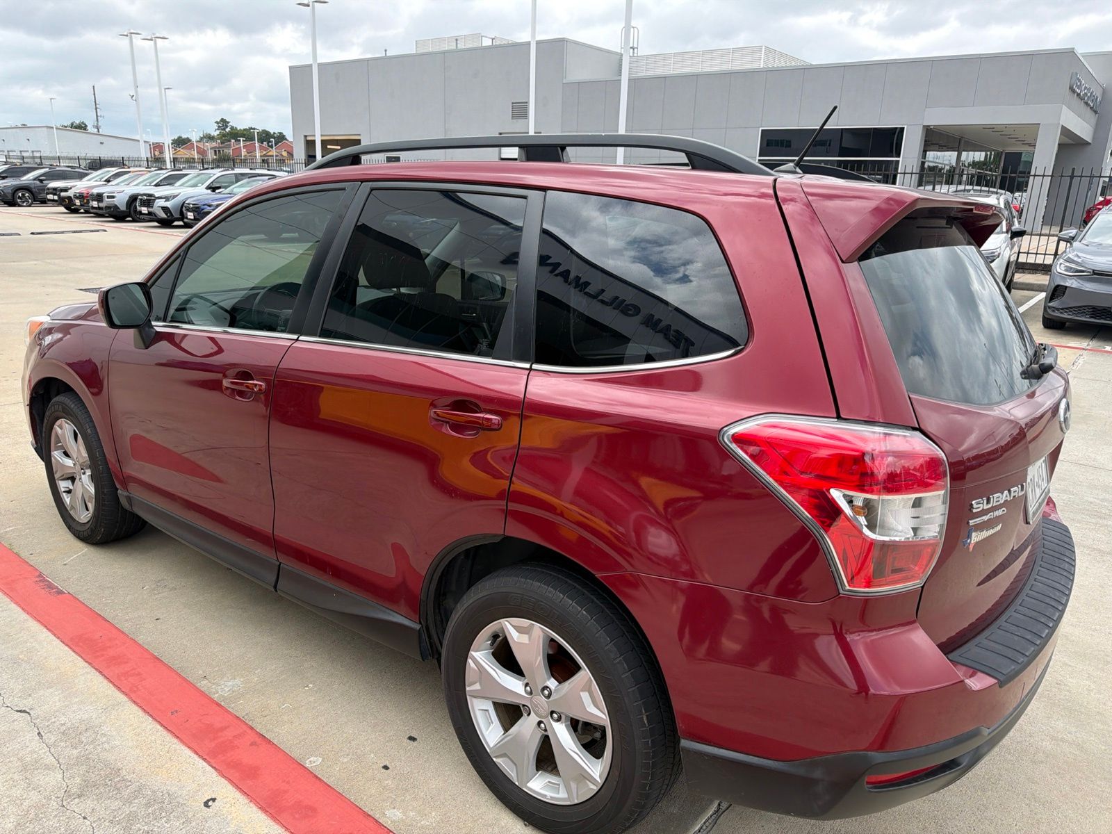 car-gallery-2
