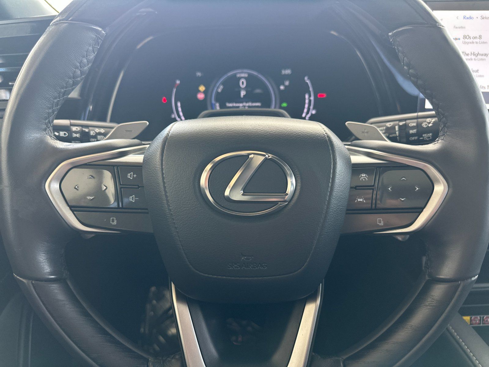 car-gallery-26