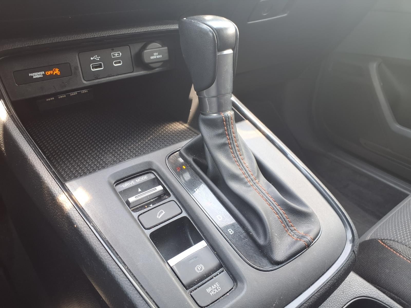 car-gallery-26