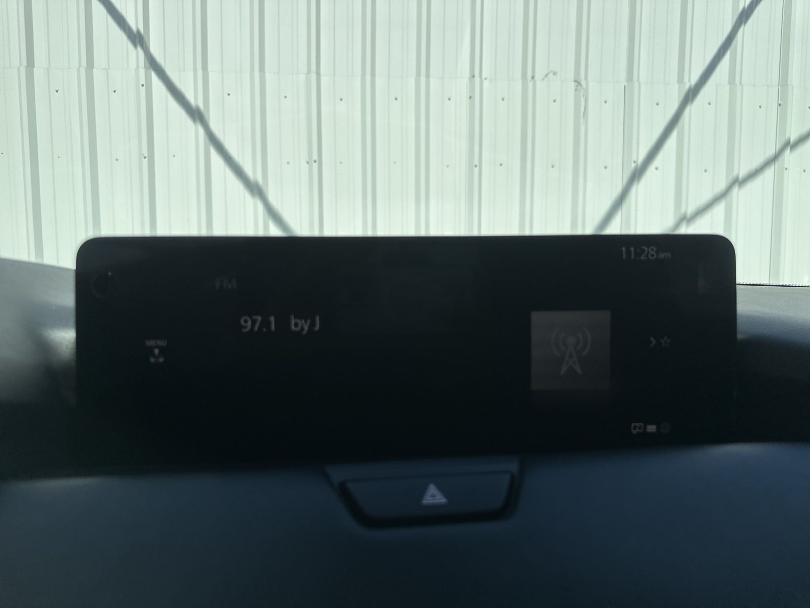 Used Car 2025 Mazda Cx-70  3.3 Turbo S Premium For Sale Under $50,000 In Austin, Texas