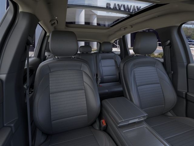 car-gallery-10