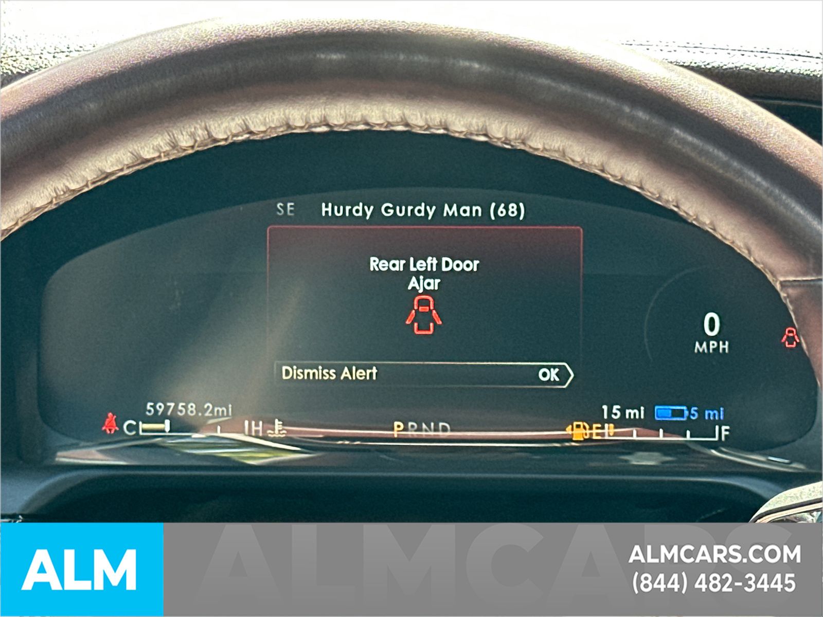 Used 2022 White Lincoln Black Label Grand Touring image 32