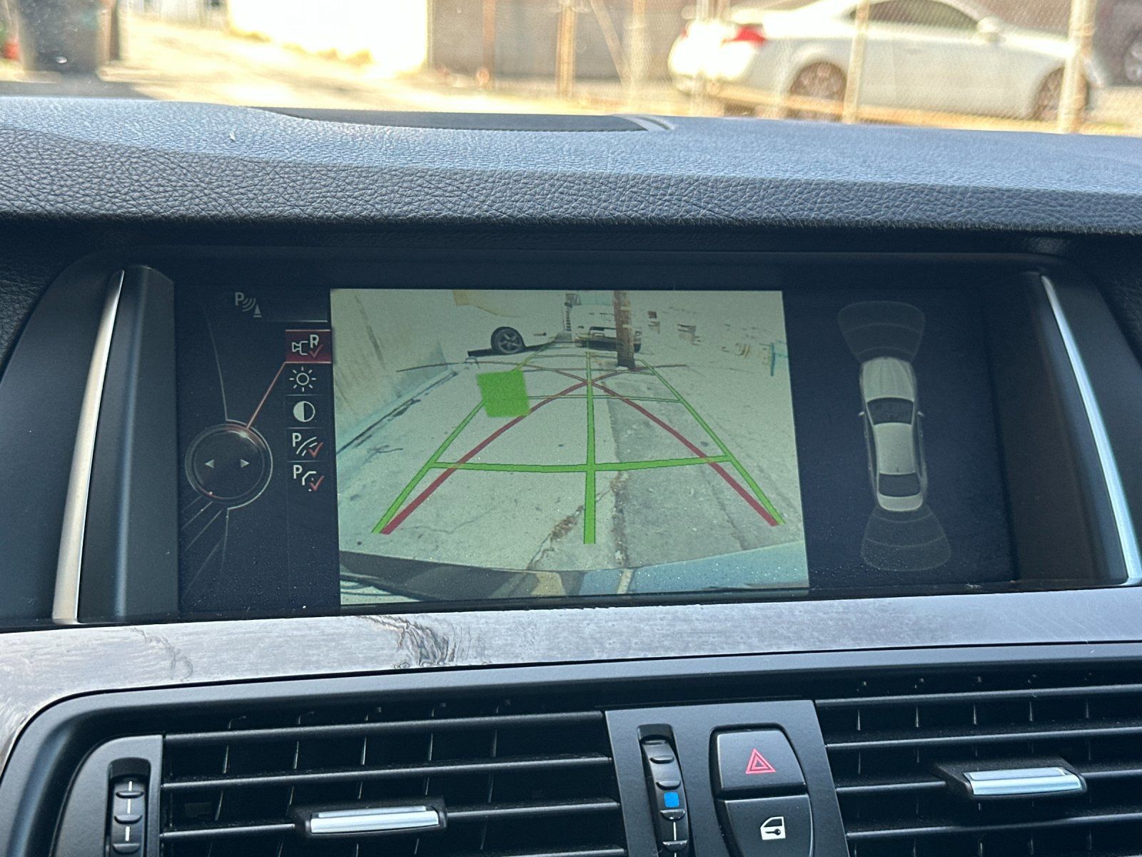 car-gallery-22