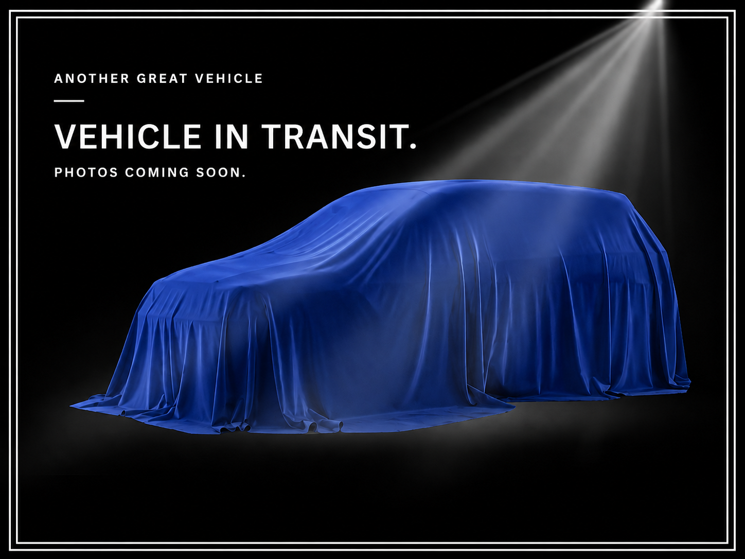 Diamond Black Crystal Pearlcoat 2025 Chrysler Pacifica Minivan Front-Wheel Drive 9-Speed Automatic