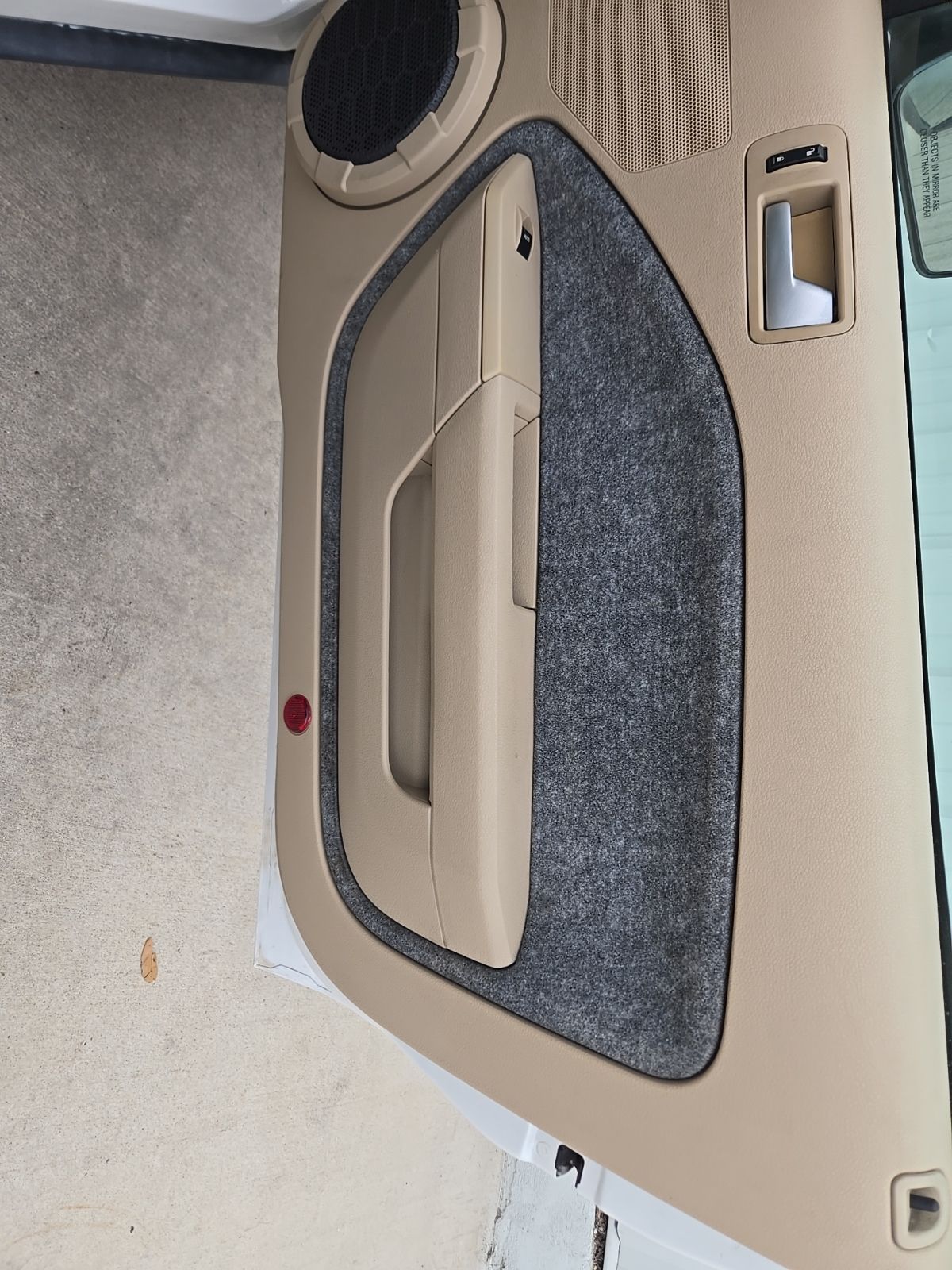 Used Car 2006 Ford Mustang  V6 For Sale Under $10,000 In Austin, Texas