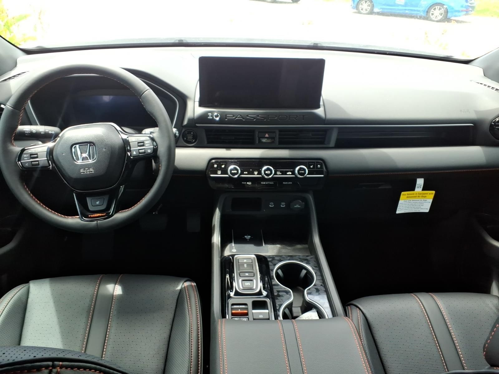 car-gallery-8