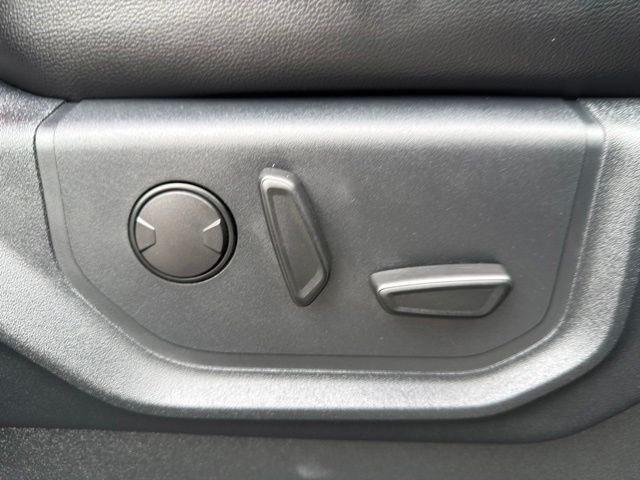 Used 2019 Ford F-150 Truck