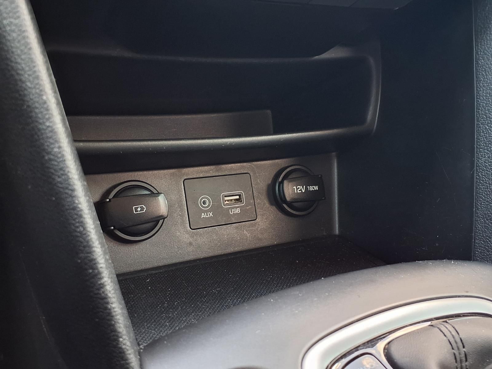 car-gallery-26