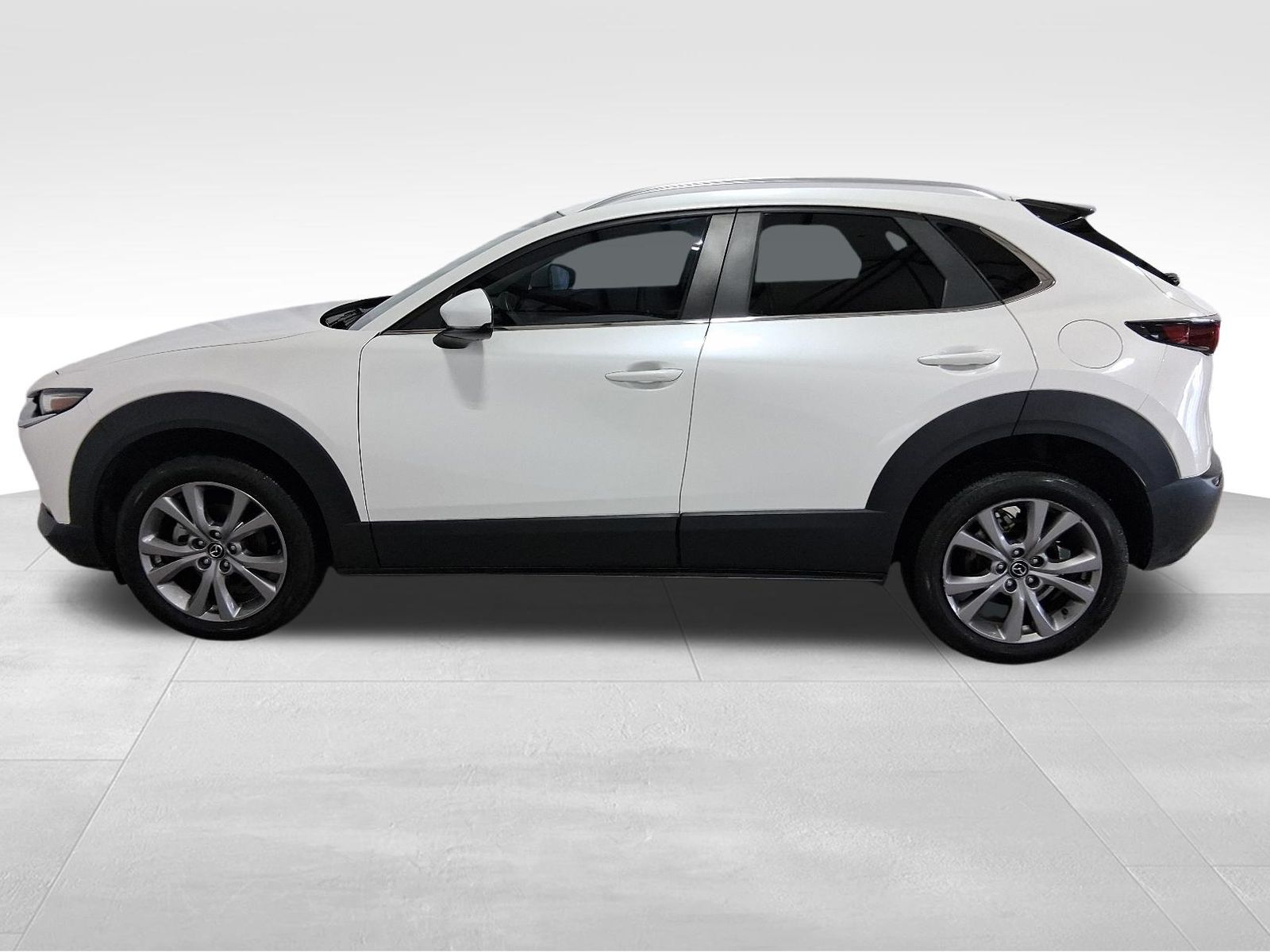Used Car 2023 Mazda Cx-30  2.5 S Select Package For Sale Under $25,000 In Austin, Texas