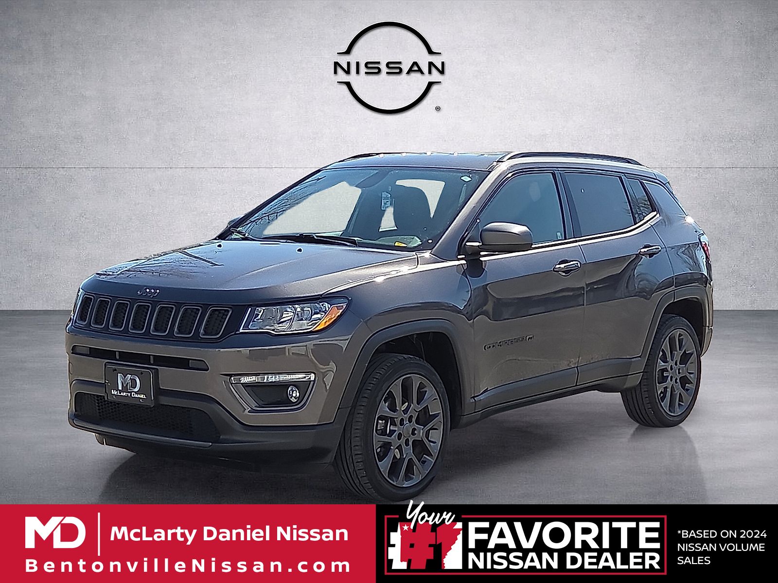 View vehicle photo 2