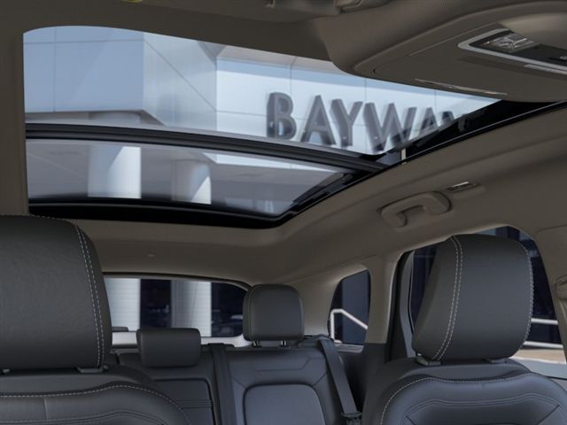 car-gallery-22