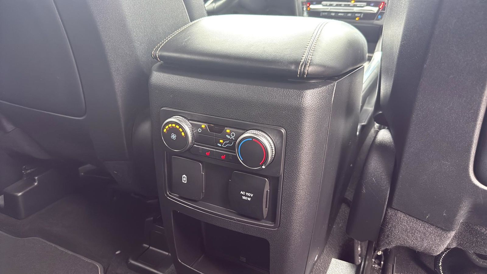 Used Car 2020 Ford Explorer  St For Sale Under $30,000 In Austin, Texas