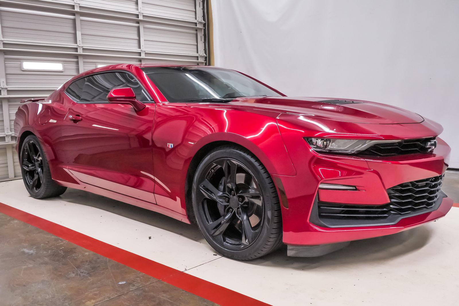car-gallery-5