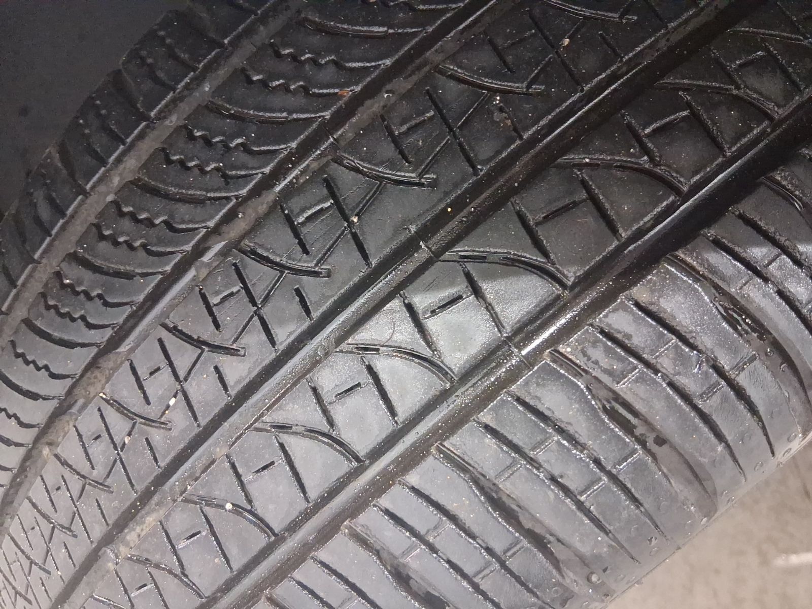 Used Car 2025 Kia K5  Gt-line For Sale Under $35,000 In Austin, Texas