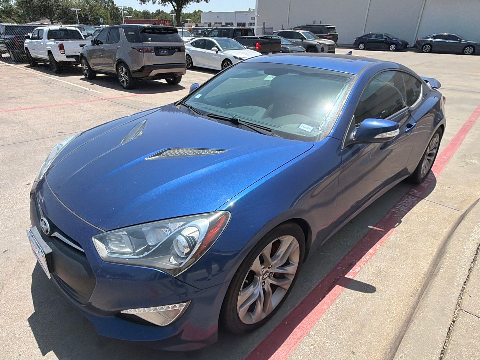car-gallery-5